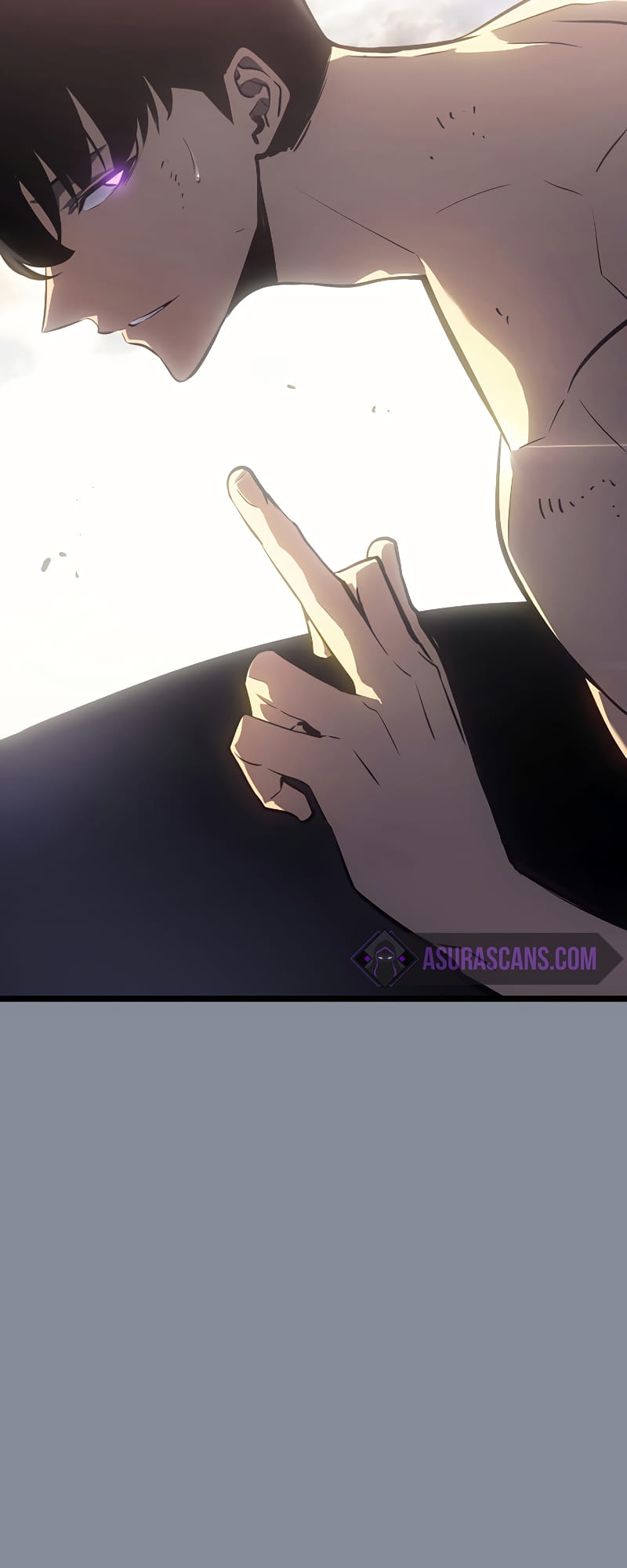 Solo Leveling, Chapter 177 image 20